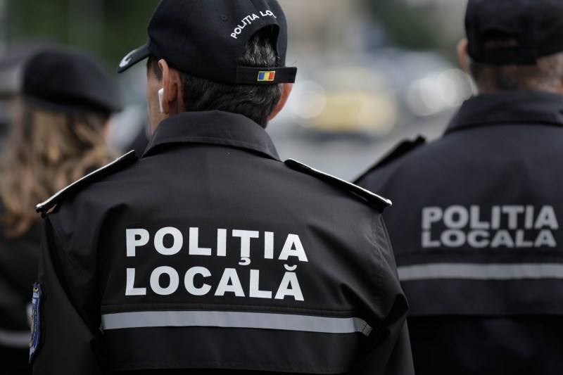 Ilie Bolojan anunță reduceri de personal în rândul polițiștilor locali: „În orașele cu populație redusă, infracționalitatea nu este o problemă” / Primarul evidențiază Buzău ca exemplu negativ