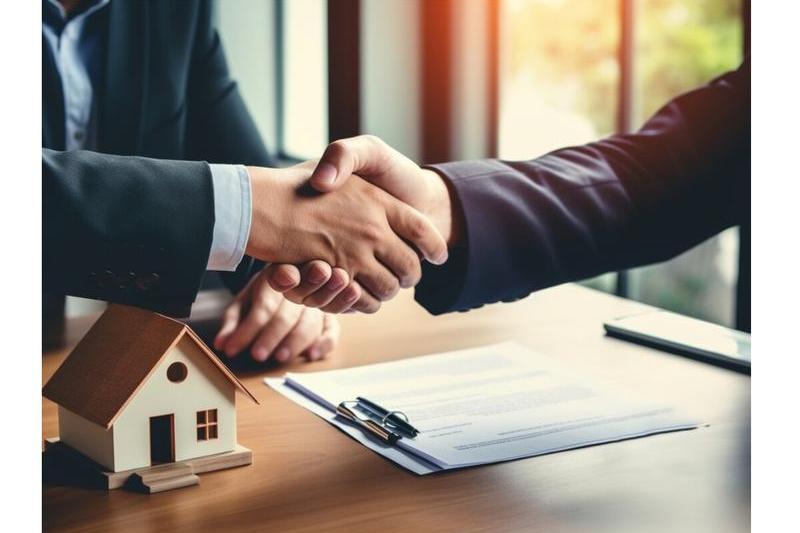 Impactul creșterii TVA asupra pieței imobiliare: Cine mai poate beneficia de cota redusă de 9%?