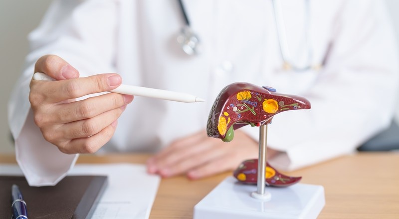 Imprimantele 3D ar putea crea în curând celulele necesare pentru milioane de diabetici