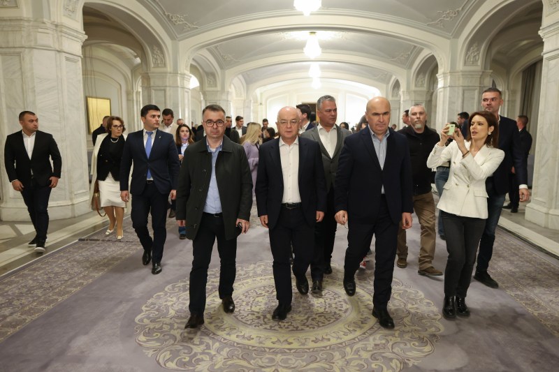 În cadrul Congresului PNL de astăzi, 9 candidați se luptă pentru 4 funcții. Detalii despre averea lor, de la terenuri în Zanzibar, la avioane îngrijite de companiile detinute