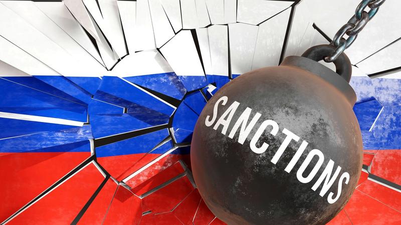 ÎN DIRECT: Uniunea Europeană a adoptat cel de-al 18-lea pachet de sancțiuni împotriva Rusiei