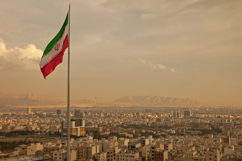 În Iran, doi membri ai opoziției MEK au fost executați după un proces acuzat de nedreptăți majore