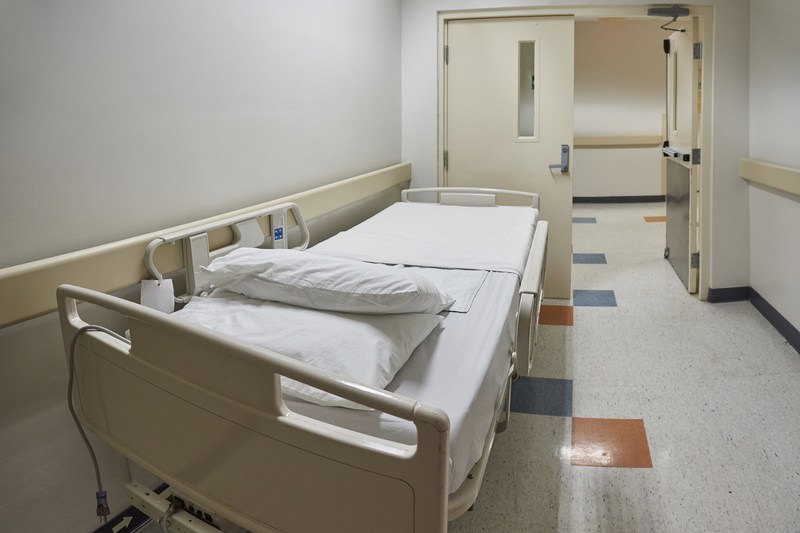 „În România, nu soliciti ajutor medical. Soliciți îndurare. Aceasta este a doua oară când experiența mea la un spital din București este dezamăgitoare.”