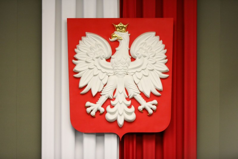 Închiderea consulatului Poloniei în Kaliningrad de către Rusia. Reacția Varsoviei