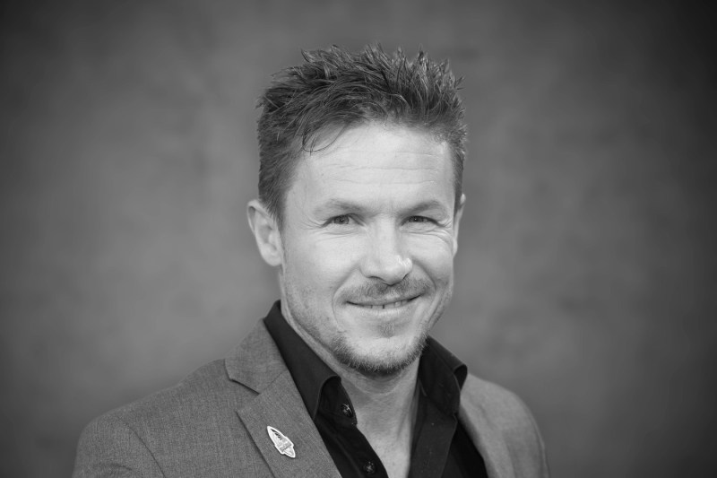 Informații recente despre decesul lui Felix Baumgartner. În zona accidentului se aflau mulți oameni, inclusiv copii.