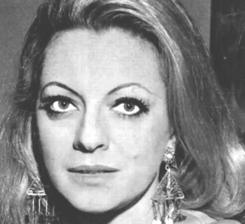 Ioana Bulcă, actriță emblematică, a decedat la 89 de ani. Amintiri din filmele românești și de pe scena Teatrului Național București