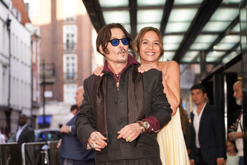 Johnny Depp își critică studioul care l-a concediat în momente dificile: „Dacă credeți asta, vă înșelați profund”