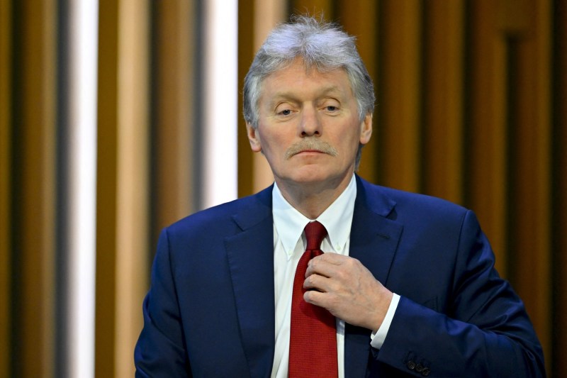 Kremlinul admite cenzurarea fără precedent a presei: „Este greșit să ignorăm publicațiile care discreditează Rusia”
