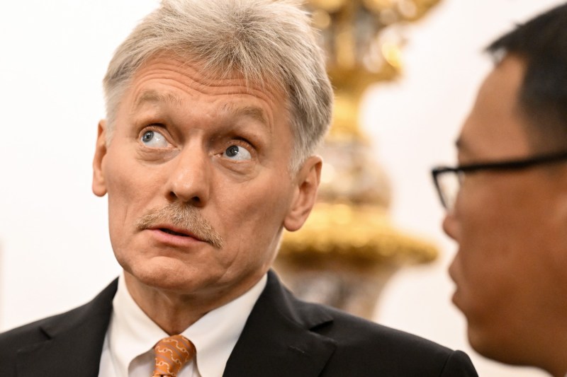 Kremlinul rămâne impasibil la amenințările lui Trump după ultimatumul pentru Putin: „Suntem obișnuiți cu astfel de situații”
