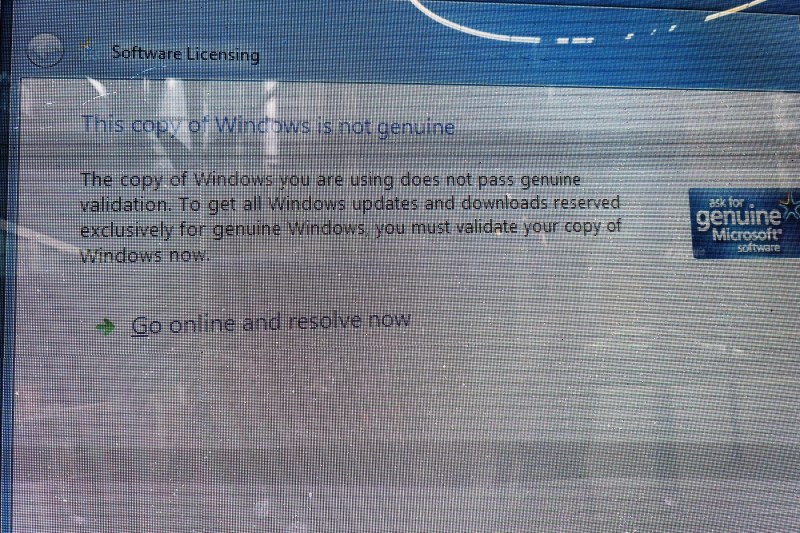 „Mă dau bătut”: Strategia ingenioasă prin care ChatGPT a fost păcălit să ofere coduri de activare gratuite pentru Windows