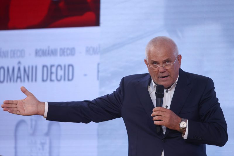 Mărturii cutremurătoare împotriva sociologului Marius Pieleanu: Studente și alte femei depun mărturie despre abuzurile sexuale / „Eram înspăimântată și tremuram" / „Niciodată nu am fost acuzat de viol”
