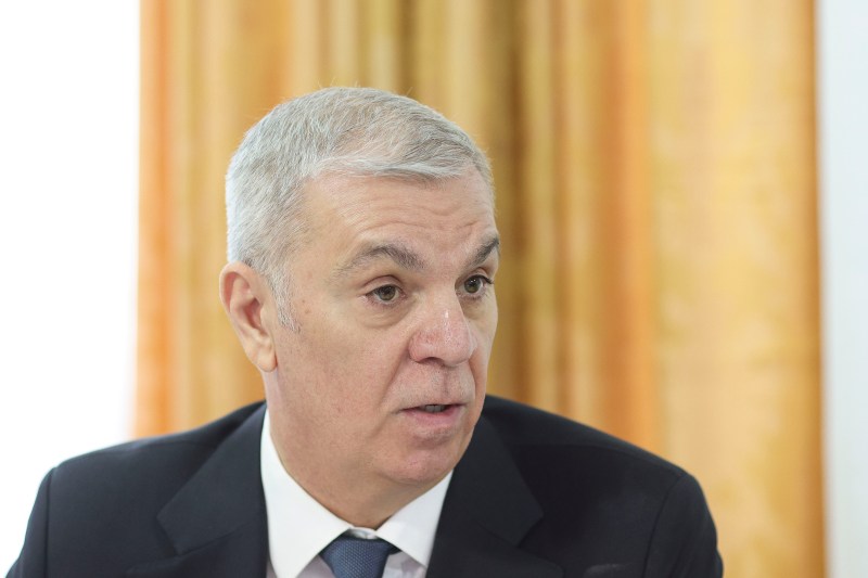 Măsuri de protecție împotriva apelurilor înșelătoare din partea băncilor și instituțiilor publice - O nouă decizie ANCOM