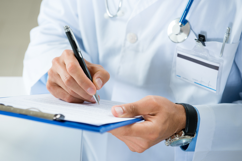 Medicii rezidenți din spitale private vor fi plătiți de acestea și nu de stat