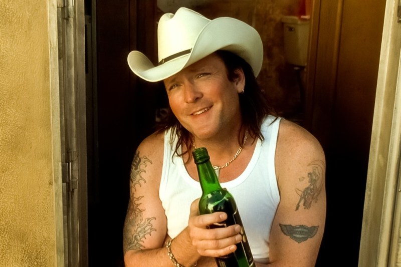Michael Madsen a decedat. Actorul celebru din franciza „Kill Bill” avea 67 de ani