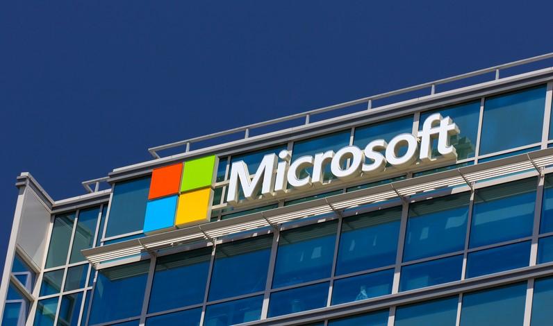 Microsoft anunță noi concedieri semnificative