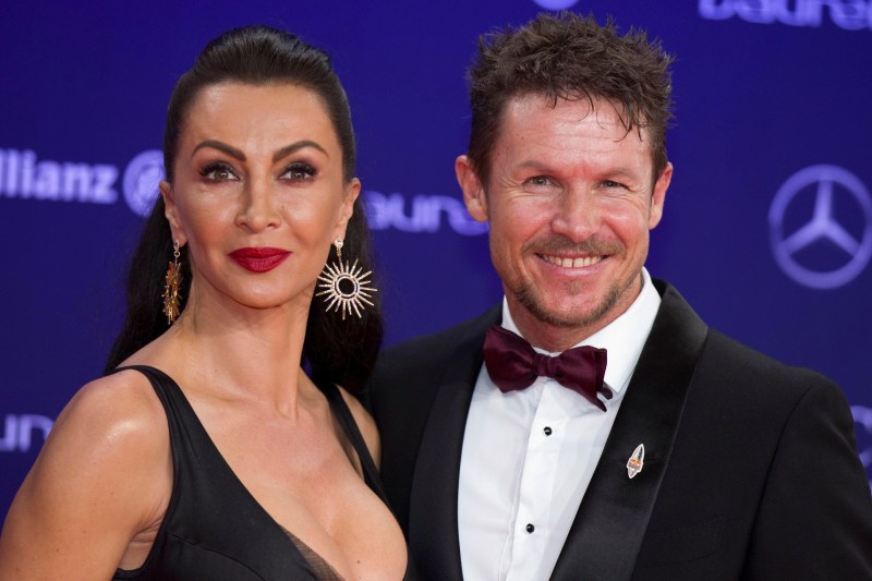 Mihaela Rădulescu, reacții după concluziile autopsiei lui Felix Baumgartner