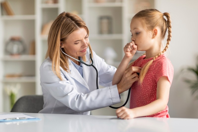 Ministerul Sănătății lansează un proiect pentru dublarea programului ambulatoriilor spitalicești, cu excepții pentru anumite condiții