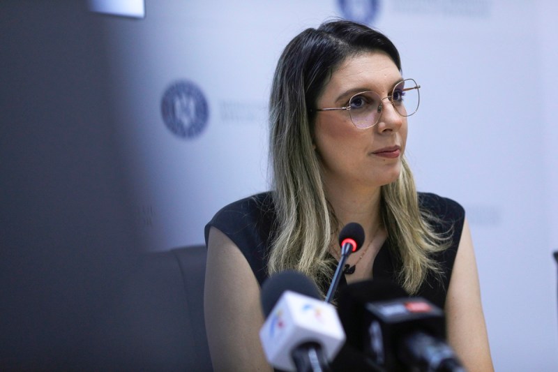 Ministrul Mediului a declarat „prioritatea zero” a mandatului său / „Consultare publică extinsă” programată pentru vineri