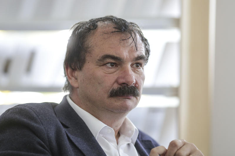 Mircea Miclea, evaluare severă asupra măsurilor fiscale propuse de Guvernul Bolojan pentru sectorul educațional: Sacrificăm viitorul educației copiilor pentru a îndeplini criterii contabile. O eroare gravă