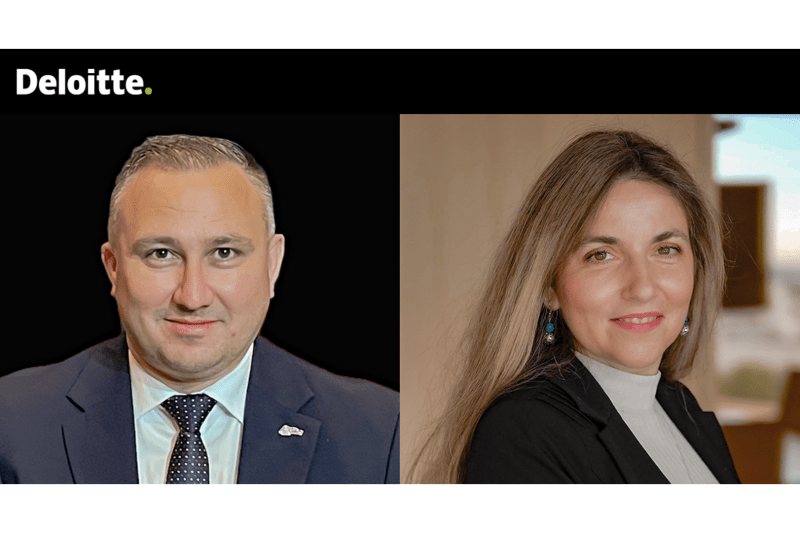 Modificări esențiale în noua lege privind Directiva NIS 2: trei aspecte cruciale pentru companii din 10 iulie 2025