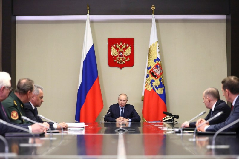 Moscova acuză NATO de pregătirea Republicii Moldova pentru un conflict cu Rusia, susținând că moldovenii vor fi „carne de tun”. Ce legătură are România