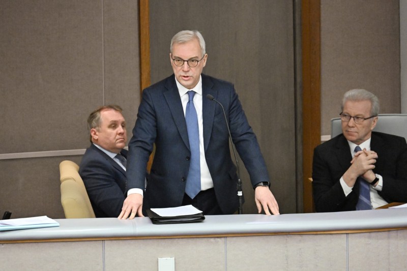 Moscova recunoaște impactul sever al noilor sancțiuni impuse de UE: „Schimburile comerciale ar putea ajunge la zero”