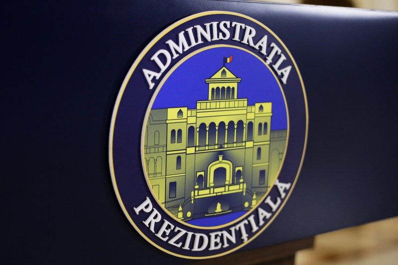 Nicușor Dan a făcut o declarație referitoare la bugetul Administrației Prezidențiale