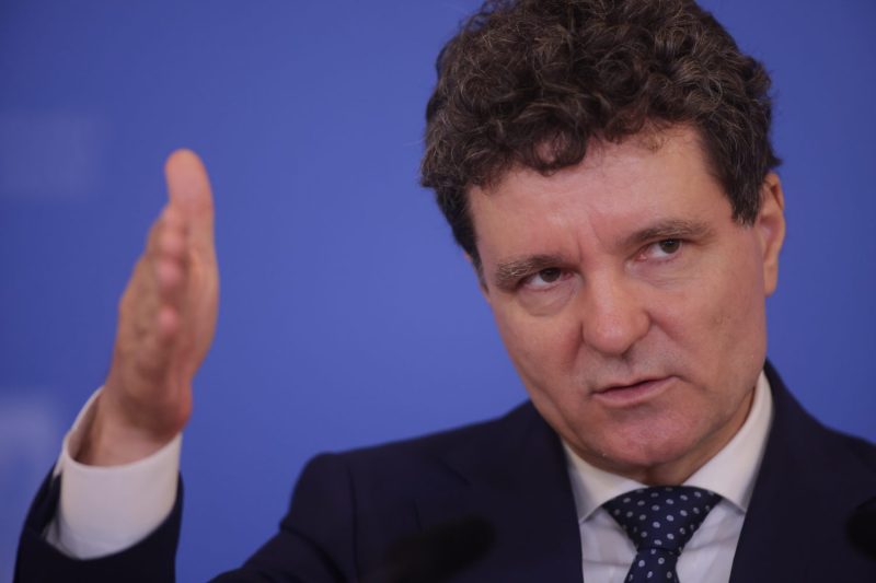 Nicușor Dan reacționează la acuzațiile Mariei Zaharova privind avioanele ucrainene