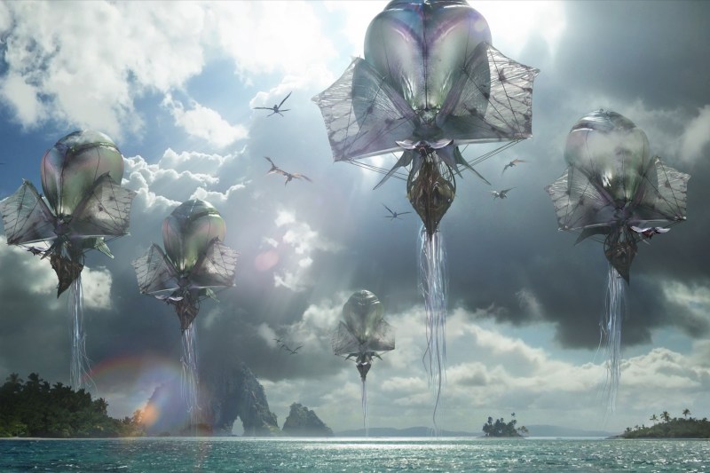 Noua producție „Avatar” a lui James Cameron dezvăluită: „Foc și Cenușă” aduce conflictul din Pandora într-un trailer impresionant înainte de lansarea în cinematografe