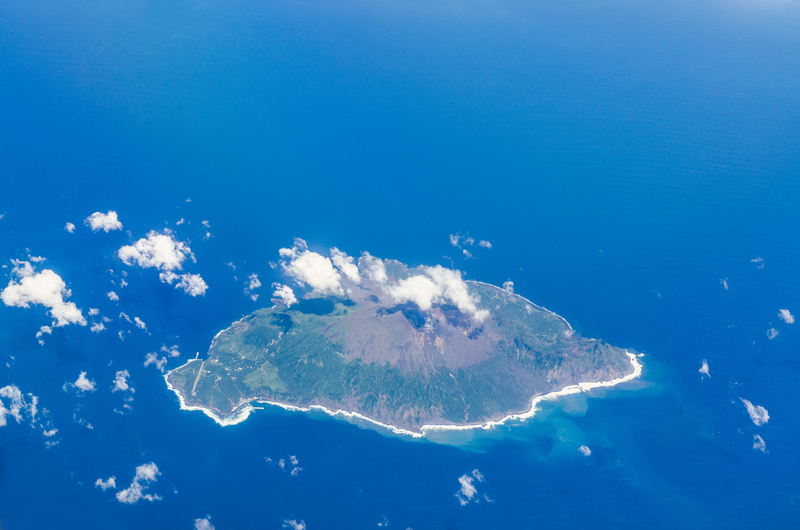 O activitate seismică neobișnuită în Japonia provoacă neliniște printre localnici