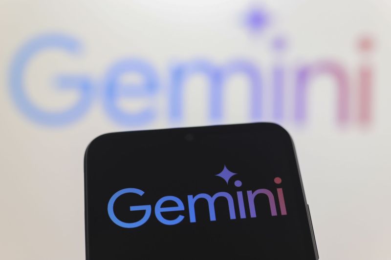 O aplicație AI dezvoltată de Google poate efectua apeluri telefonice în locul utilizatorului