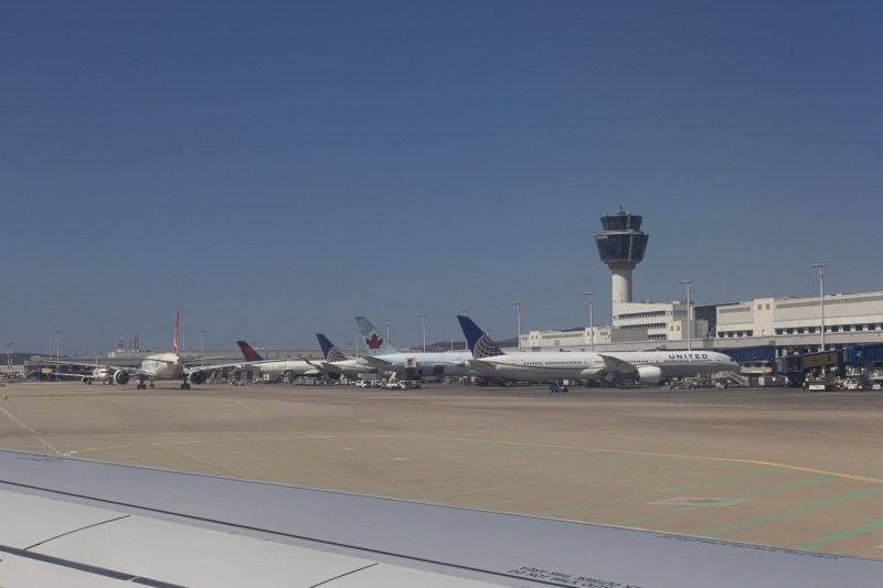 O țară majoră a ordonat inspecții asupra aeronavele Boeing în urma dezastrului aviatic din India