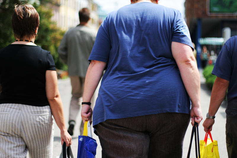 Oamenii de știință au dezvoltat un instrument care prezice riscul de obezitate la copii