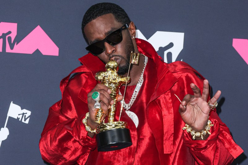 P. Diddy și verdictul care a zguduit industria muzicală. Reacțiile vedetelor la decizia instanței