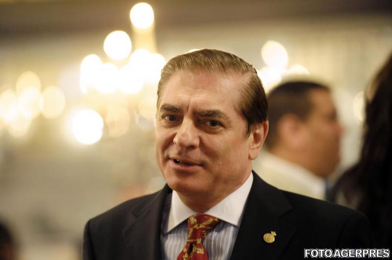 Paul al României evită extrădarea din Franța. Instanța din Paris a respins cererea autorităților române