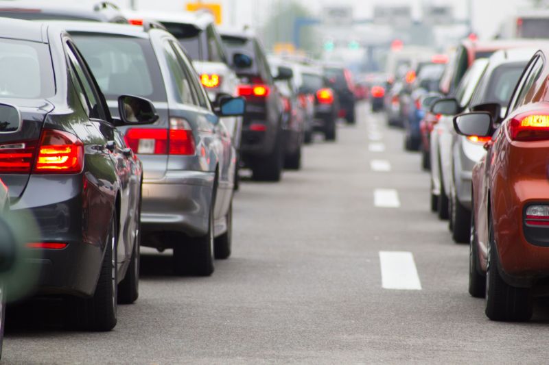 Piața auto din Uniunea Europeană în declin: Marcile care au suferit cele mai mari pierderi și poziționarea Dacia