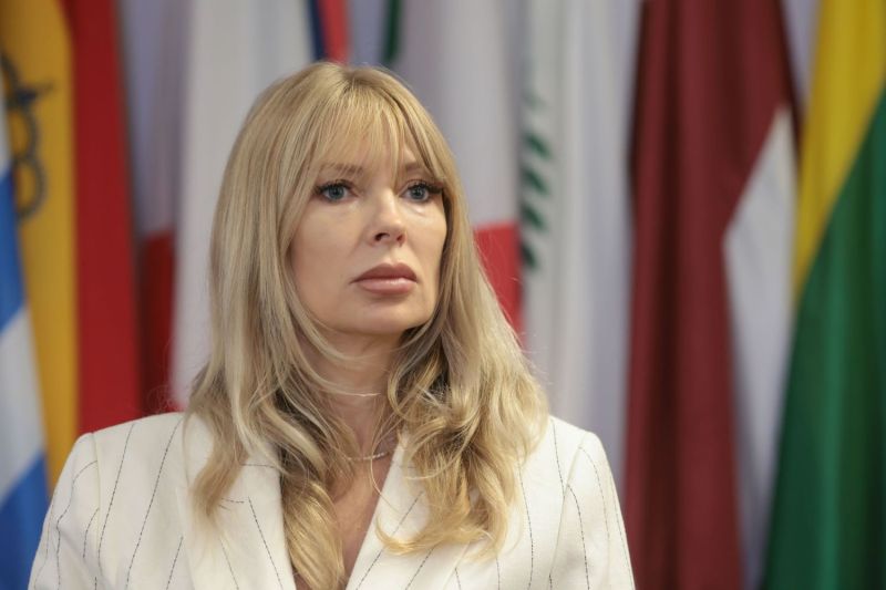 „Pornim cu stângul”. Vicepreședinta PSD, critică amânarea reducerii subvențiilor pentru partide