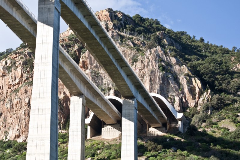Povestea impresionantă a autostrăzii Sibiu – Pitești și a conexiunii din Bulgaria pentru călători către Grecia, prin Kulata