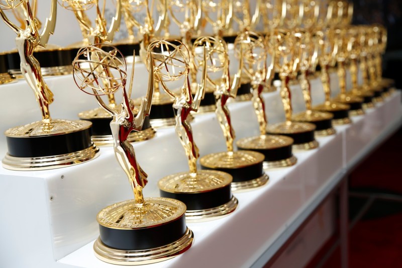 Premiile Emmy 2025: Serialul „Severance” domină nominalizările. Iată cele mai importante categorii