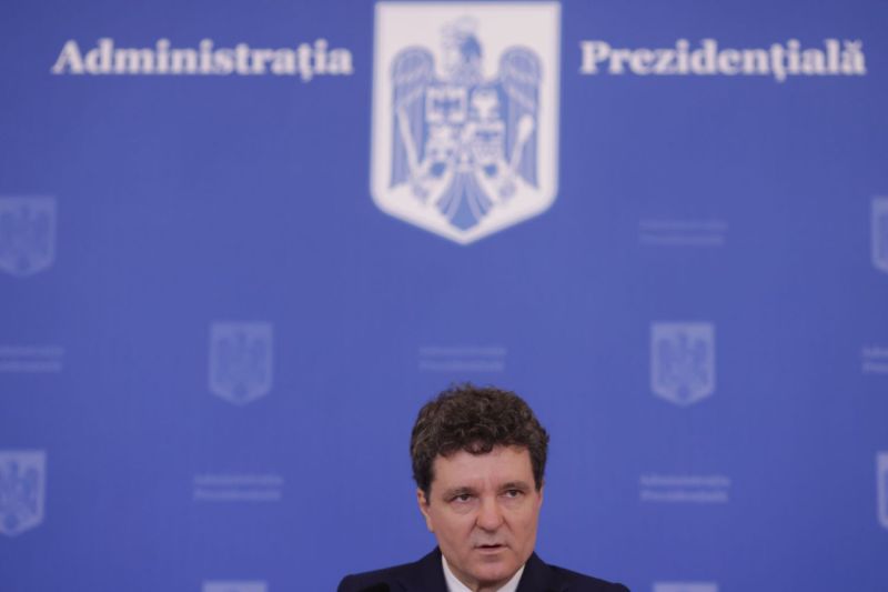 Președintele țării în căutare de consilieri: Departamentele fără conducere din Administrația Prezidențială și termenul estimat de numire