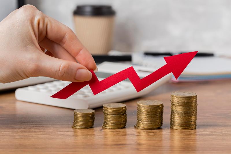 Previziuni ale ministrului de Finanțe pentru recuperarea economică: „Avem resursele necesare pentru succes”