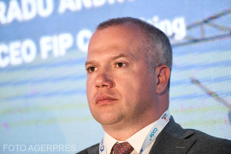 Primarul Galațiului comentează situația programului Anghel Saligny: „Fondurile s-au epuizat”. Perspective asupra poziției PSD la guvernare