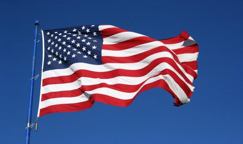 Primul stat american care își deschide o reprezentanță economică în România