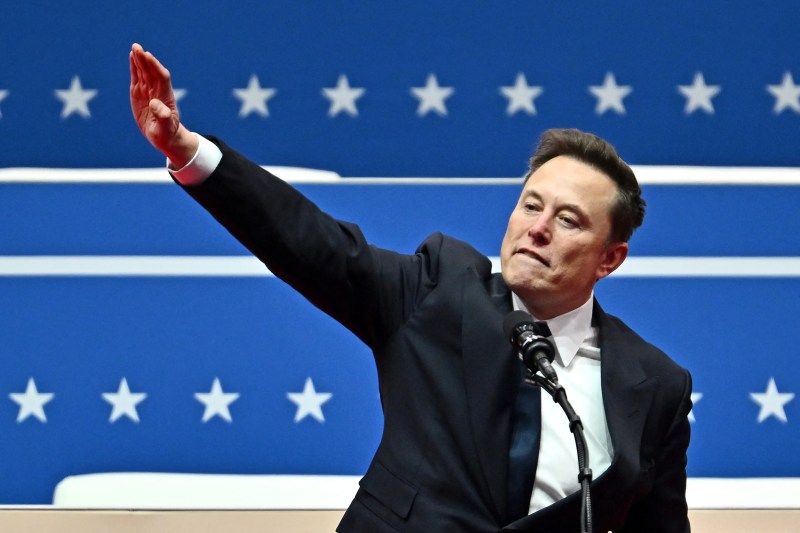 Probabilitatea de succes a partidului lui Musk. Provocarea spargerii sistemului bipartid din SUA