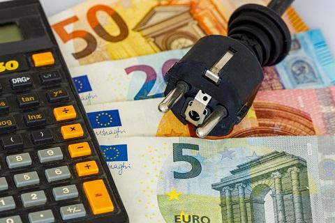 Problema prețului energiei în România: Austria sub observația Comisiei Europene