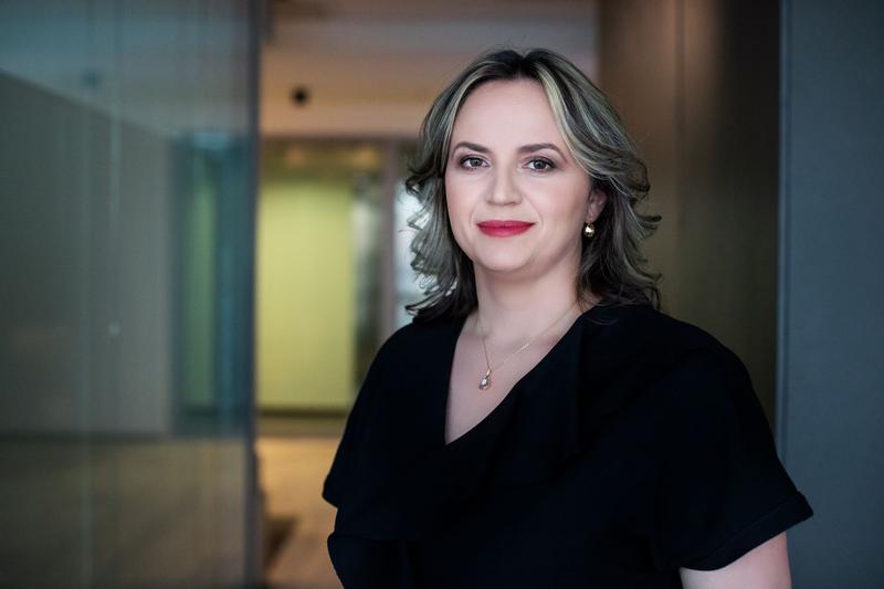 Proiect normativ pentru stimularea angajării victimelor violenței domestice