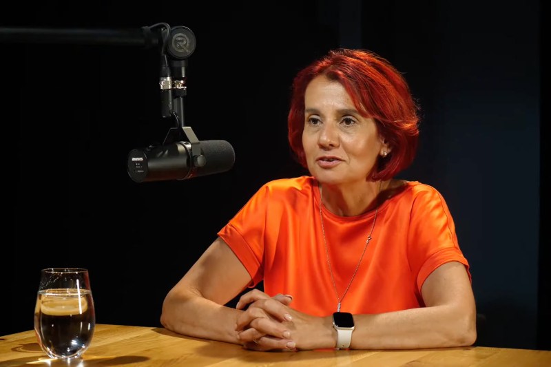 Purtătoarea de cuvânt a Guvernului explică menținerea TVA-ului la 11% pentru HoReCa: „Orice speculație este o formă de conspiraționism”