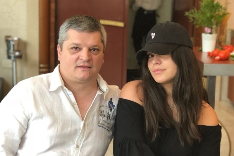 Radu Cristescu, fost deputat PSD, detalii despre angajarea fiicei sale în administrația publică