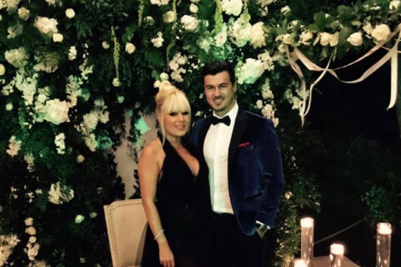 Reacția lui Adrian Alexandrov la vestea că Elena Udrea va fi eliberată: „Ar putea să fie sincer un șoc”