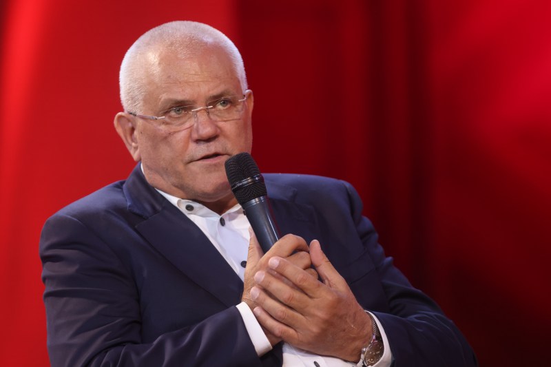 Reacția lui Bolojan la mărturiile femeilor despre abuzurile sexuale ale profesorului Pieleanu și opinia sa asupra reacției universității